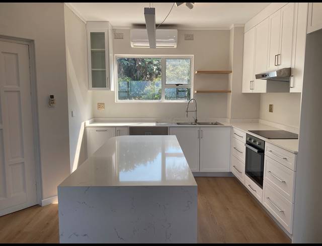 2 BEDROOM APARTMENT FOR SALE IN NEWSEL BEACH